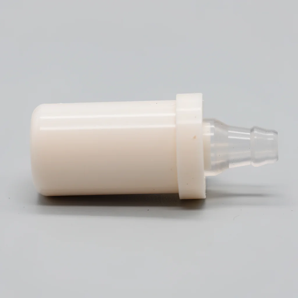 Condensate Neutralizer Kit for Gas Water Heaters