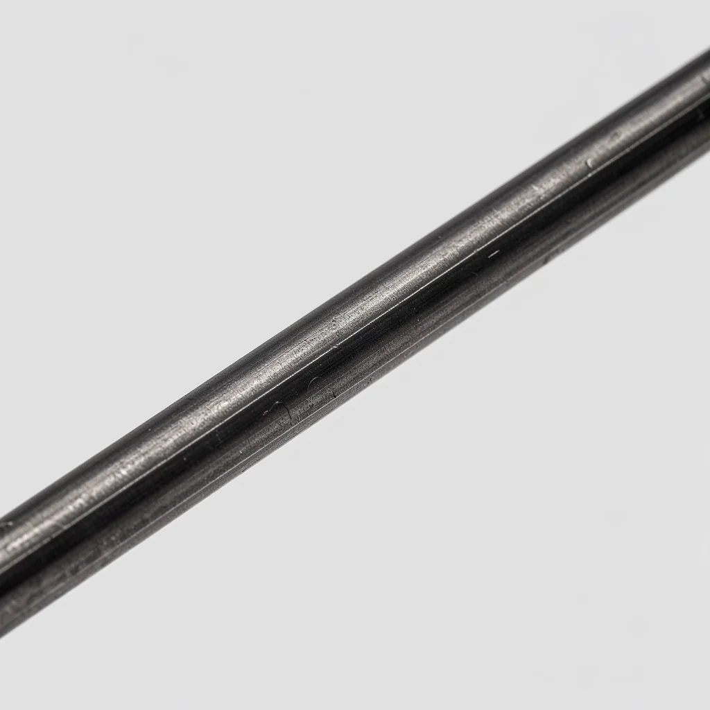 Magnesium Anode Rod for Gas Water Heaters
