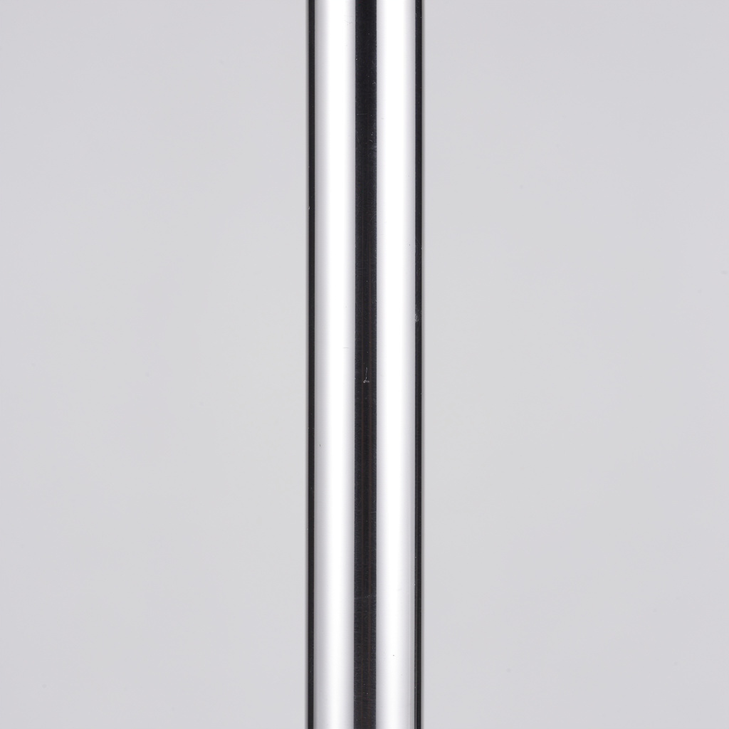 AquaFlame Aluminum-Zinc Anode Rod